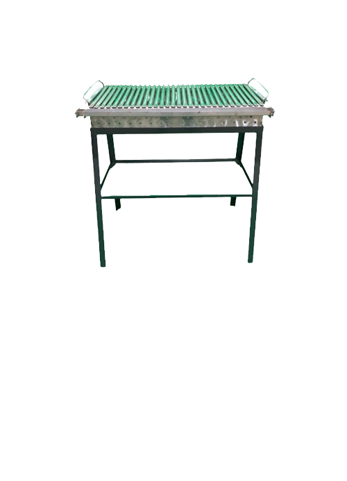 Mangal