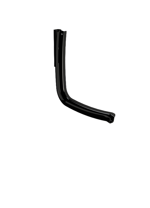 Yakıt Bağlantı Ekipmanları